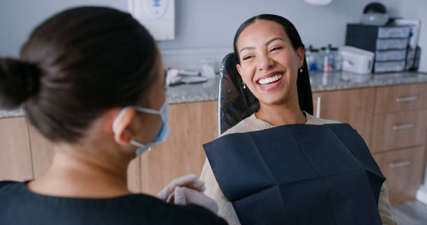 Best Dental Inlays and Onlays  in Toluca, IL